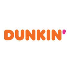 Start by simply choosing a state below to find your favorite. Dunkin Bahrain On Twitter Inviting All Our Cherished Mums To Visit Your Nearest Dunkin Donuts On March 21 For An Enticing And Delicious Free Special Mother S Day Donut Just For You