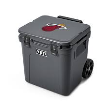 Roadie® 48 Wheeled Cooler