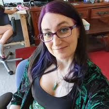 Happy New Year to all! This year I'm changing things up a bit and instead  of plans, goals and resolutions I'm giving myself space to breathe, doing  what I can and celebrating