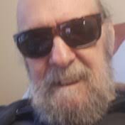 Springstead Family Obituaries