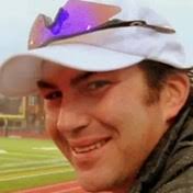 Wyman Family Obituaries