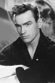 John Fraser (1931-2020)