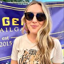 Emily Sulzer (em_sulzer)