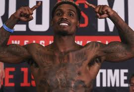 Montiel, despite this, continued to go forward, and although several times he was close to stoppage. Ferj5ze03frsym