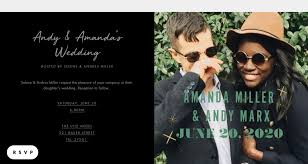 #travel diary #travel photos #honeymoon #honeymoon photos #wedding photos. Free Wedding Invitation Websites Paperless Post Blog