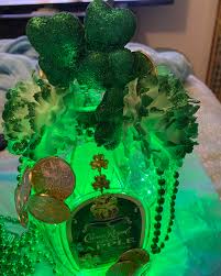 Nancy Renda (@rendanancy) • Instagram photos and videos