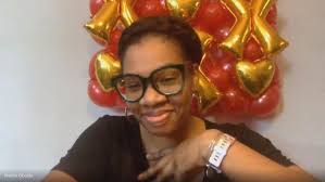 Retour en classe : élèves impatients, parents inquiets des nouveaux  variants