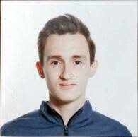 Christian Alcon's Men's Soccer Recruiting Profile