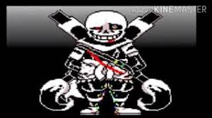 Check out ink sans phase 3rd event. Ink Sans Phase 3 Theme Shanghai Chords Tabs At Guitaa