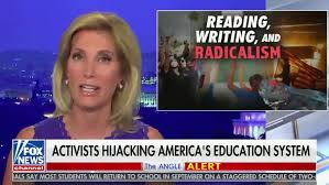 These can be images of anything, including people, animals, signs, and symbols. Rudy Giuliani Promotes Long Debunked Image Of Ilhan Omar At Al Qaeda Training Camp The Independent The Independent