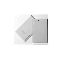 Keri Systems NXT-C | Proximity Card, Standard Light, 3.38" Length x 2.14"  Width x 0.059" Thickness, ABS Plastic, Off White, Clamshell Pack