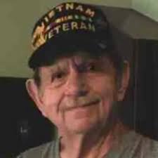 Obituary information for Earl Absalom Jackson