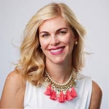 Erin Lovern's Instagram, Twitter & Facebook