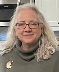 Grimes Funeral Chapels & Crematory