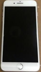 Model #a1864 (sprint, verizon) and model #a1897. Apple Iphone 8 Plus Blanco 256gb A1864 Cdma Gsm Excelente Imei Malo Ebay