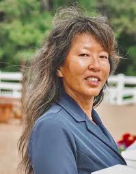 Tibetan Museum marks 75 years of preserving art with events and exhibits;  Kick-off Gala March 13 at country club