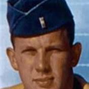 Killmeyer Family Obituaries