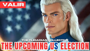 Finding Faith -- Alex Basile