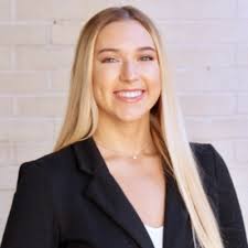 I am excited to announce that I will be starting a full time position as a  recruiter at Phaxis! Shoutout to Angela Garimella for working with me  throughout the entire process, I