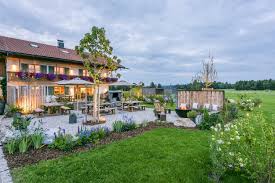 Urlaub Auf Dem Bauernhof Hussnhof Sachsenkam Urlaub Auf Dem Bauernhof Urlaub Familienurlaub Bauernhof