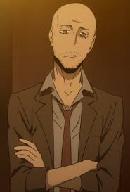 The Entity's Moon [Fate/Extra x Worm]