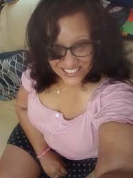 Saludos desde Deltona, FL, soy de Ponce. Que tengan un día bendecido.  🙏🏼🙏🏼🙏🏼