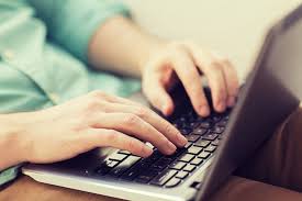 Application for the position of translator. Steps To A Perfect English Cover Letter Ef English Live