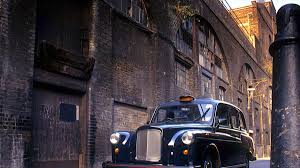 Image result for Burgundy 1992 Taxi