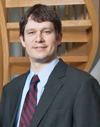 lock haven attorneys