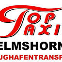 The Best 10 Taxis near Top Taxi Elmshorn in Elmshorn, Schleswig ...