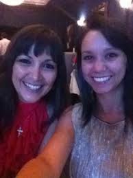 Cassidy Faith Johnson Obituary