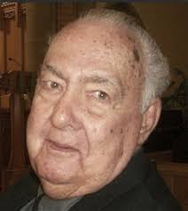 William PIERSON Obituary