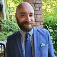 Tony Coker Email & Phone Number