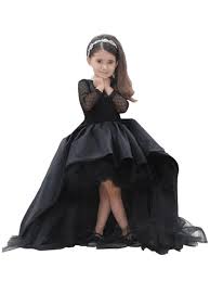 Maybe you would like to learn more about one of these? Abiti Cerimonia Bambini Abiti Fioraia Economici On Line Showdress