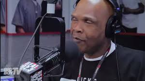 Doug Summers Vs Chris Dubasage