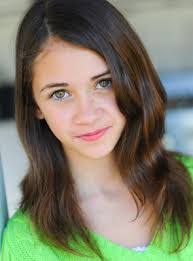 Kristin Dorn's Instagram, Twitter & Facebook