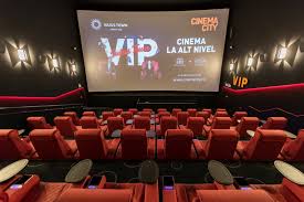 Tagged in cinema constanta,cinema mall,cinema mamaia,cinema martimito,cinematograf constanta,filme constanta,pret cinema maritimo,tarife cinema city constanta and tarife cinema constanta. In Premiera Vip Si Dolby Atmos La Cinema City Din Iulius Town Timisoara Acum Extins Si Complet Renovat P Impactpress
