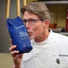 Jonnie Kropp's Instagram, Twitter & Facebook