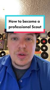 Replying to @jpinkel92 If youre thinking aboit applying, i wish you luck!!  #careers #boyscouts #scouting
