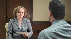 In addition to the deaths, people have reported 96. 13 Investigates Fraud Alert Dna And Cancer Testing Kits Linked To Medicare Scams Wthr Com