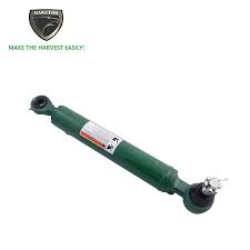 Bomberger's is a leading retailer for john deere tractor and john deere lawn mower replacement parts online. Al60895 Agriculture Hydraulic Cylinder Use For John Deere Tractor Parts Buy Tractor Hydraulic Cylinder Use For John Deere Tractor Parts Agriculture Hydraulic Cylinder Manufacturer Product On Alibaba Com
