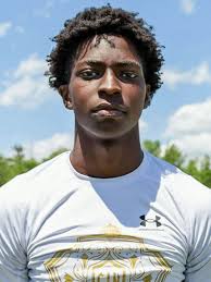 BYU 2024 Football Commits