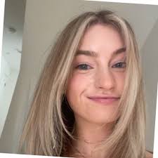 Introducing the 2020 Collegiate Advisory Board (CAB)!