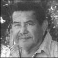 Pete Cruz Obituary (2010)