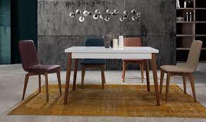 indiana mutfak seti sandalye mobilya mutfak