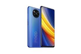 Poco x3 pro has a new and improved look with a reflective chroma strip in the center and metallic texture on the sides. Xiaomi Poco X3 Pro ÙƒÙ… Ø³Ø¹Ø± ÙˆÙ…ÙˆØ§ØµÙØ§Øª Ù…ÙˆØ¨Ø§ÙŠÙ„ Ø´Ø§ÙˆÙ…ÙŠ Ø¨ÙˆÙƒÙˆ Ø§ÙƒØ³ 3 Ø¨Ø±Ùˆ ÙˆÙ…Ø§ Ù…Ù…ÙŠØ²Ø§ØªÙ‡ ÙˆØ¹ÙŠÙˆØ¨Ù‡