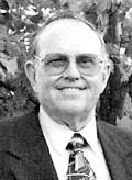 Harold Freece Obituary (2011)