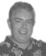 In this issue … NATIONAL