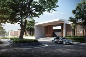 Primary suite 22, 52 & 60, setia avenue, no. Cora For Sale In Eco Ardence Propsocial