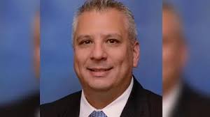 Dooly State Prison in Dooly County is home to 292 inmates serving a life  sentence in Q3